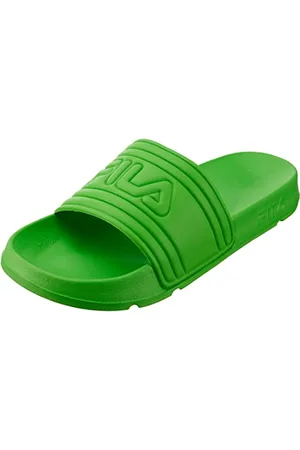 Fila Morro Bay Wmn Klapki Damskie