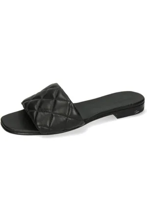 Melvin & Hamilton Mules Damskie Elodie 37, , 39 EU