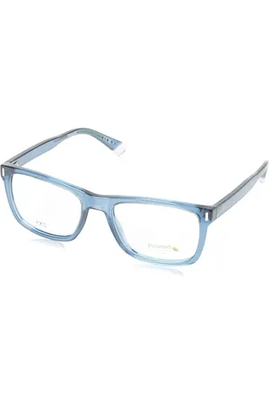 Polaroid Okulary Vista PLD D512 Unisex Dorosły 54/19/145, , 54/19/145