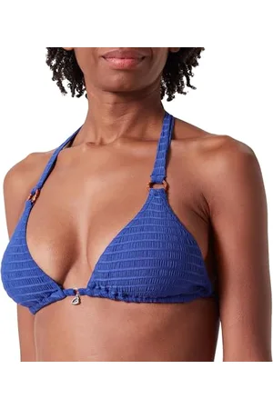 Banana Moon Liko Groove damski top bikini, , 34