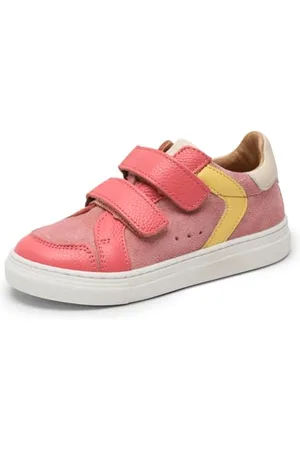 Bisgaard Joshua Sneaker, , rozmiar 32 EU, , 32 EU