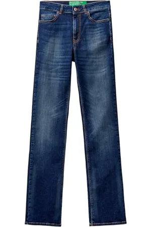 Benetton Spodnie, , 27