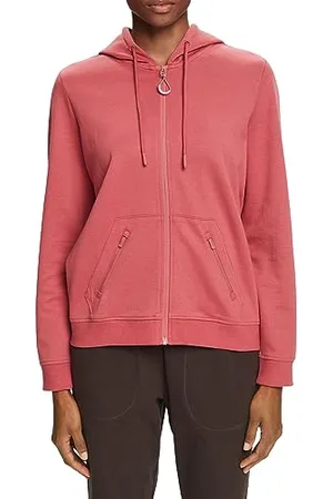 ESPRIT Bluzy kardigan, , XS
