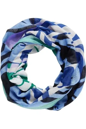 Street one Damskie A572403 LTD QR Structured Multicolor, A, , A