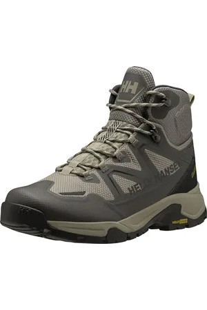 Helly Hansen Męskie buty sportowe Cascade Mid Ht, , 44 EU