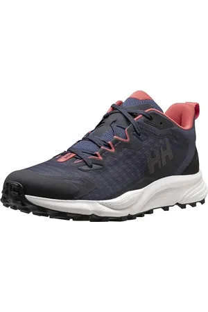 Helly Hansen Trail Wizard męskie sneakersy, , 43 EU
