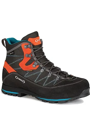 Aku Trekker Lite III GTX Turystyka, Mężczyzna, , 47,5