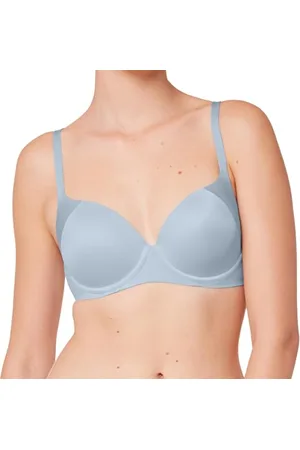 Triumph Body Make-up Soft Touch WP EX , , 75C
