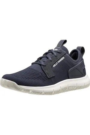 Helly Hansen Damskie buty sportowe W Henley, , 36 EU