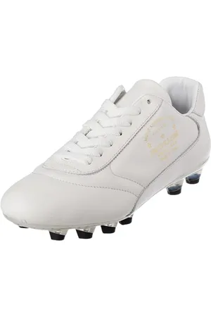 Pantofola d