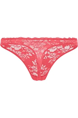 Tamaris Stringi damskie amel, , M