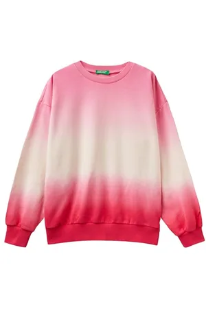 Benetton M-L, , 130