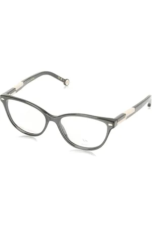 Carolina Herrera Okulary Vista Her 0190 52/15/140 Kobiety, , 52/15/140