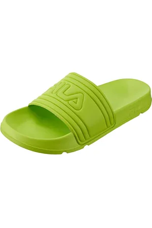 Fila Morro Bay Wmn Klapki Damskie