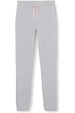 Benetton (Z6ERJ) Spodnie dziewczęce, , 68 cm
