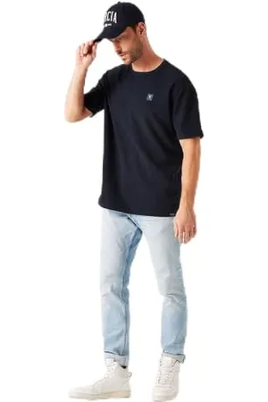 Garcia O41007_Men