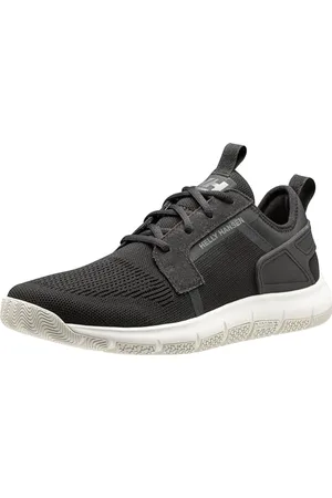Helly Hansen Męskie buty typu sneaker Henley, , 45 EU