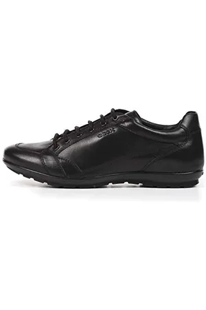Geox Mężczyźni U SYMBOL D BUTY