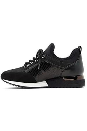 Aldo Courtwood modne sneakersy sznurowane, Buty Męskie, - 34 EU
