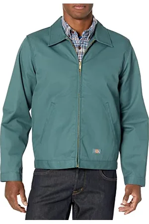 Dickies Kurtka męska, , XL