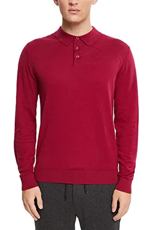 ESPRIT Collection sweter męski, , XL