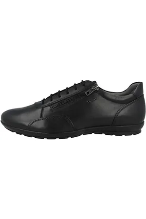 Geox Mężczyźni U SYMBOL A BUTY