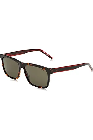 HUGO BOSS Okulary męskie, , 56