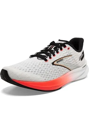 Brooks Hyperion, Trampki damskie, , 40 EU