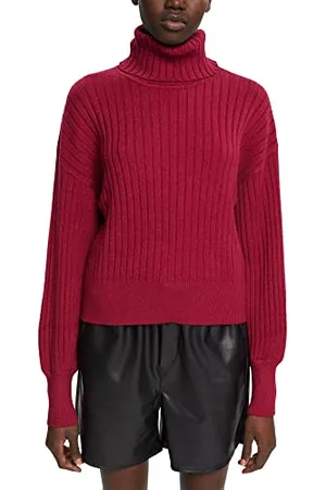 ESPRIT Edc by Sweter damski, , M