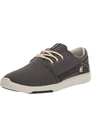 Etnies Męskie buty skout skate, , 37 EU