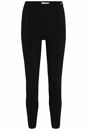 Tamaris Damskie legginsy ARAD Tech, , 38