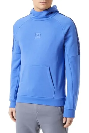 Champion Legacy Athleisure-Heavy Spring Terry Bluza męska, , S