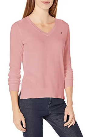 Nautica Sweter damski, , S