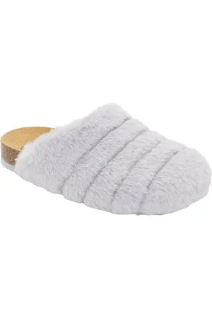 Scholl Mouse Sandały, , 35 EU, , 35 EU