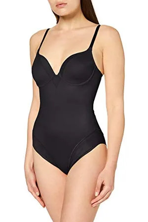 Triumph Damski True Shape Sensation BSWP, , 85D