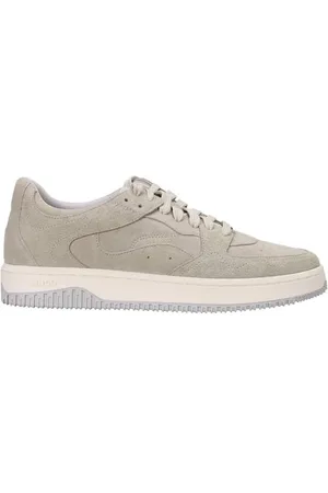 HUGO BOSS Kilian_Tenn_SD, , 44 EU