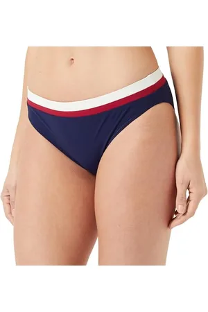 Banana Moon Pakiet Laka Damskie pończochy bikini, , 36