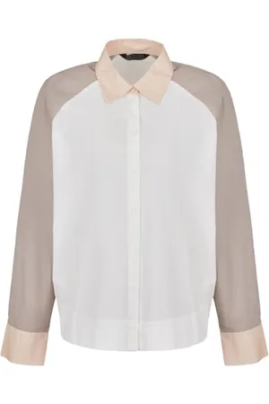 Armani Exchange Women