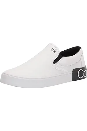 Calvin Klein Męskie buty sportowe Ryor, - - 44 EU