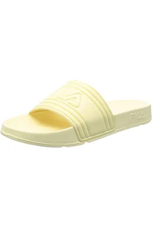 Fila Morro Bay Wmn Klapki Damskie