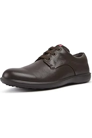 Camper Męskie buty sportowe Atom Work 18637, Braun 036, 41 EU
