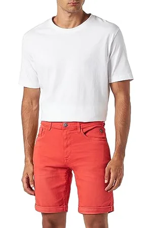 Blend Męskie spodenki do joggingu, , S, , S