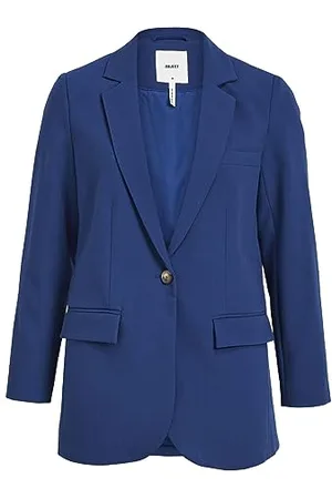 Object Sigrid Blazer 42