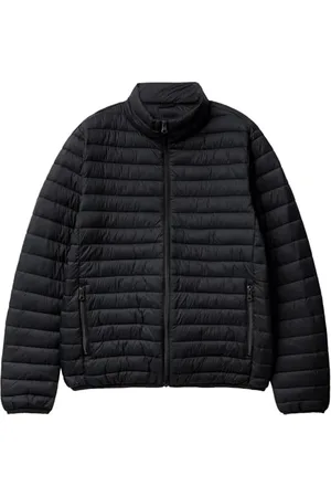 Benetton Kurtka, , S