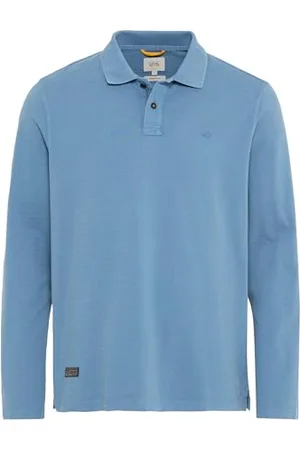 Camel Active 409865-3P01, , L