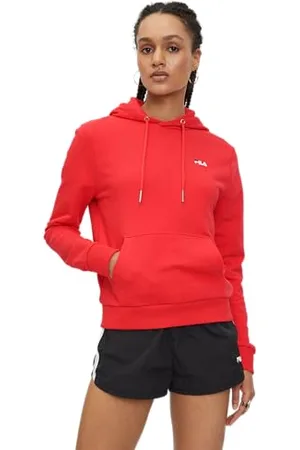 Fila BRUCHSAL- -S, , S
