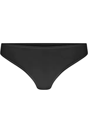 Tamaris Damskie stringi ARLESS, , XS