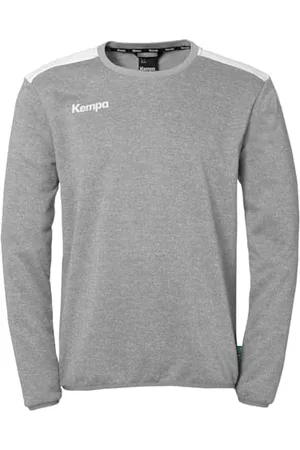 Kempa Bluza treningowa Emotion 27, , 128, , 128