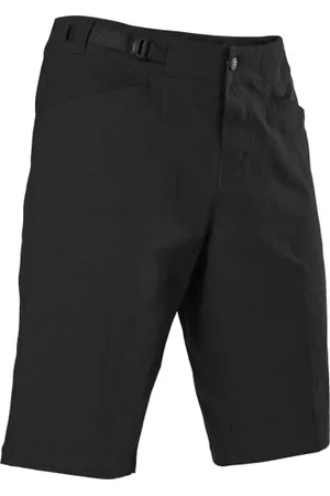 Fox Racing Męskie spodenki Ranger Lite, , 36
