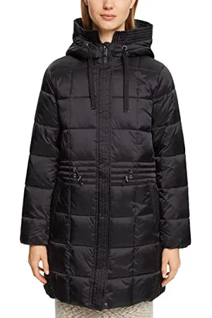 ESPRIT Kurtka damska, , S